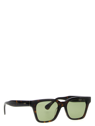 'America' sunglasses #