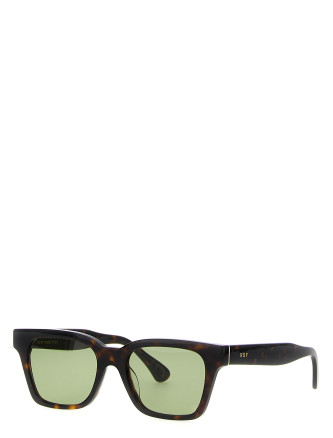 'America' sunglasses #