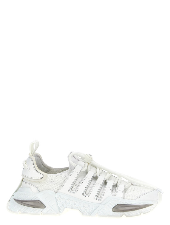 'Airmaster' sneakers #1