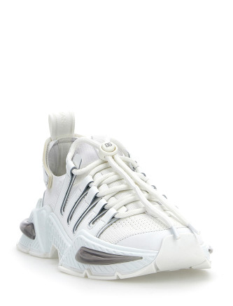 'Airmaster' sneakers #