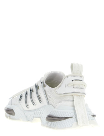 'Airmaster' sneakers #