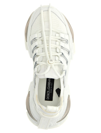 'Airmaster' sneakers #