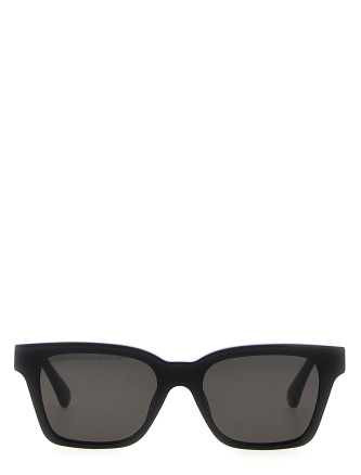 'America' sunglasses