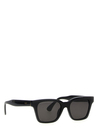 'America' sunglasses #