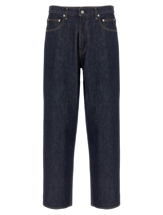 'Hard Twist' jeans #1