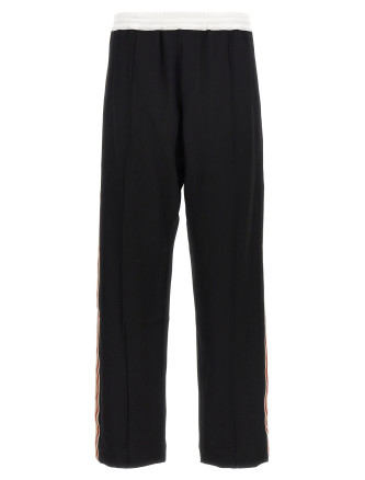 'Rest Trouser' joggers