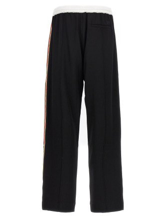 'Rest Trouser' joggers #