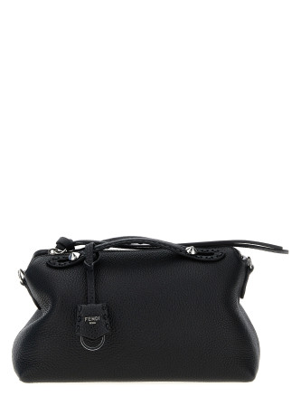 'By The Way Selleria Medium' handbag