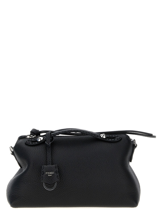 'By The Way Selleria Medium' handbag #1