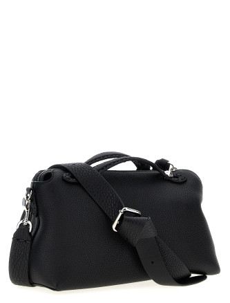 'By The Way Selleria Medium' handbag #