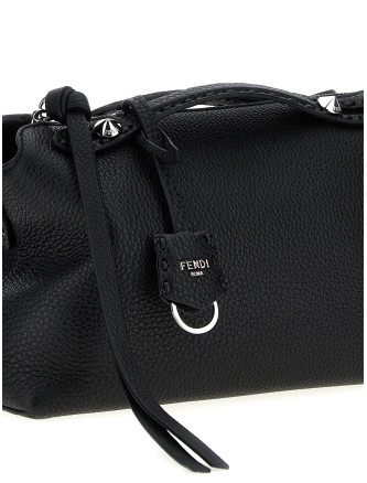 'By The Way Selleria Medium' handbag #