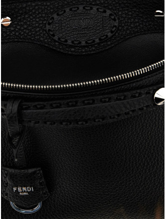 'By The Way Selleria Medium' handbag #