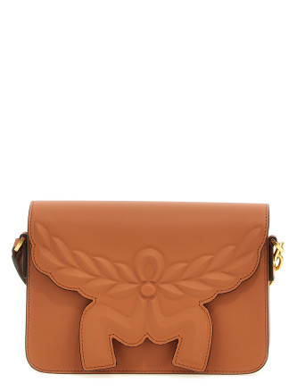 'Himmel' crossbody bag
