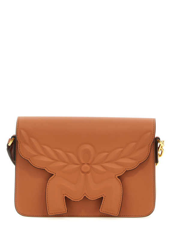 'Himmel' crossbody bag #1