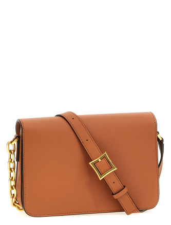 'Himmel' crossbody bag #
