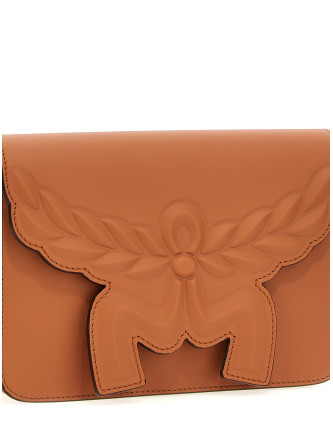 'Himmel' crossbody bag #