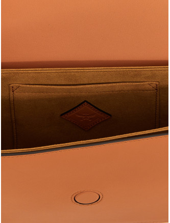 'Himmel' crossbody bag #