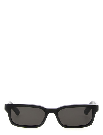 'Gesto' sunglasses