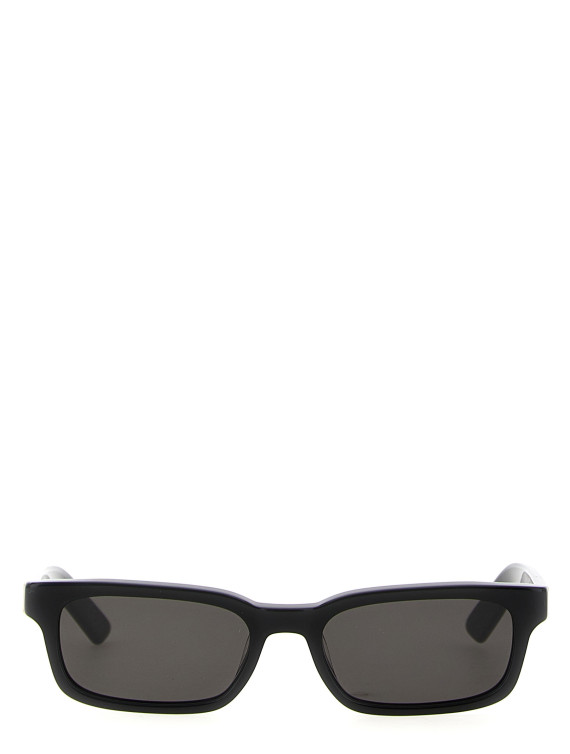 'Gesto' sunglasses #1