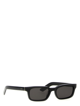 'Gesto' sunglasses #