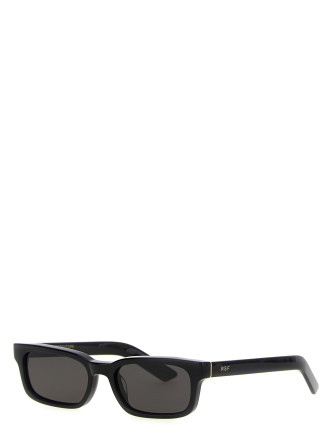 'Gesto' sunglasses #