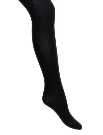 'Zavorra' tights