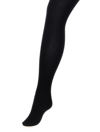 'Zavorra' tights #