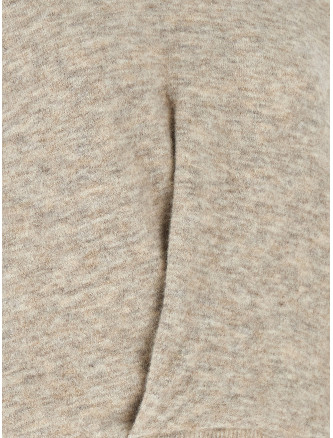 'Kingston' sweater #