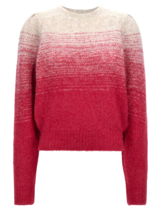'Peytona' sweater