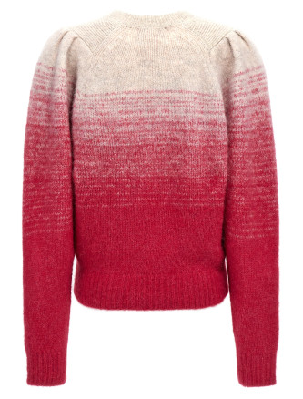 'Peytona' sweater #