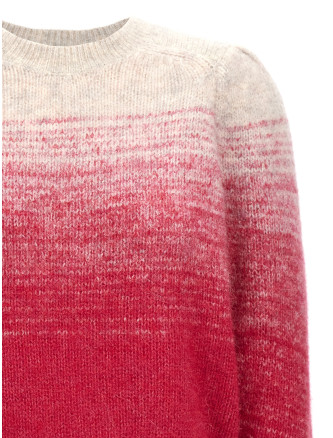 'Peytona' sweater #