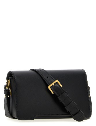 'Trunkaroo' mini shoulder bag #