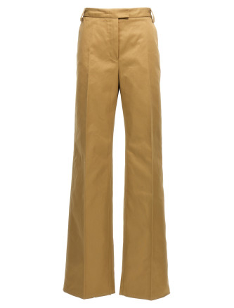 'Alek' pants