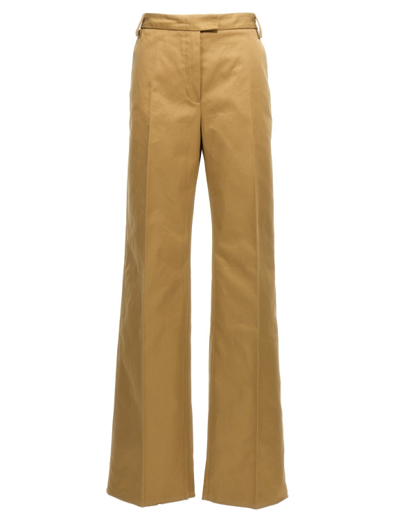 'Alek' pants #1