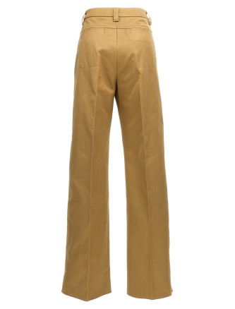 'Alek' pants #