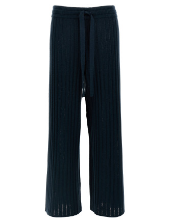 'Somptueux Luxe' pants