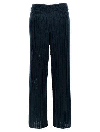 'Somptueux Luxe' pants #