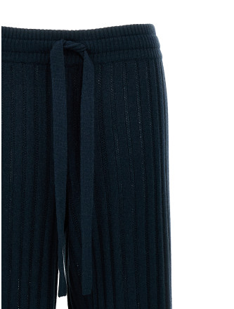 'Somptueux Luxe' pants #