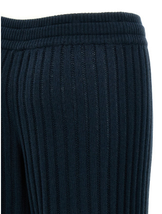 'Somptueux Luxe' pants #