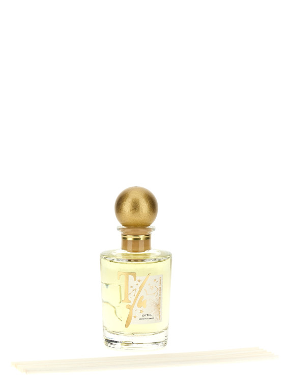 Room fragrance with sticks 'Joyful' 100 ml #1