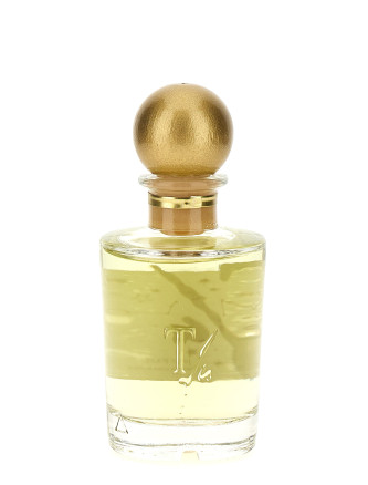 Room fragrance with sticks 'Joyful' 100 ml #