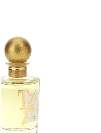 Room fragrance with sticks 'Joyful' 100 ml #