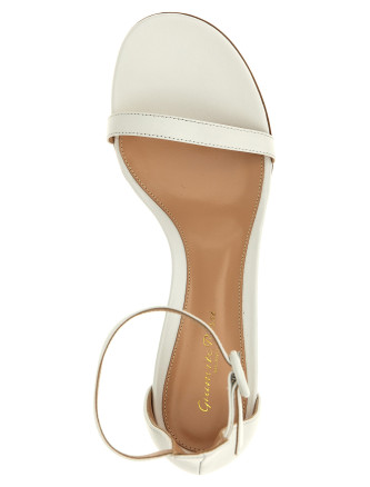 'Gaeta' sandals #