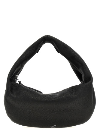 'Medium Olivia Hobo' shoulder bag