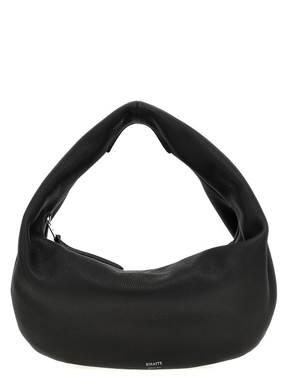 'Medium Olivia Hobo' shoulder bag #1