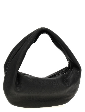 'Medium Olivia Hobo' shoulder bag #