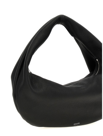 'Medium Olivia Hobo' shoulder bag #