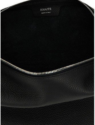 'Medium Olivia Hobo' shoulder bag #