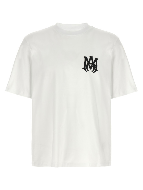'MA Core Logo' T-shirt #1
