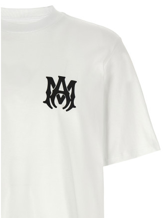 'MA Core Logo' T-shirt #